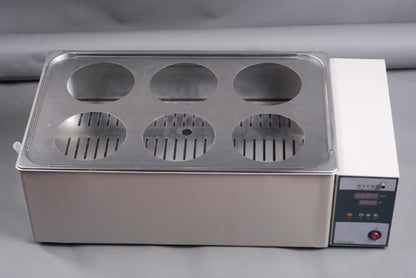 Thermostatic Water Bath ALAB-HH