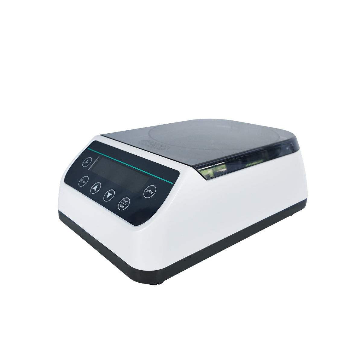 Centrifuge ALAB-MC-12Pro-HT