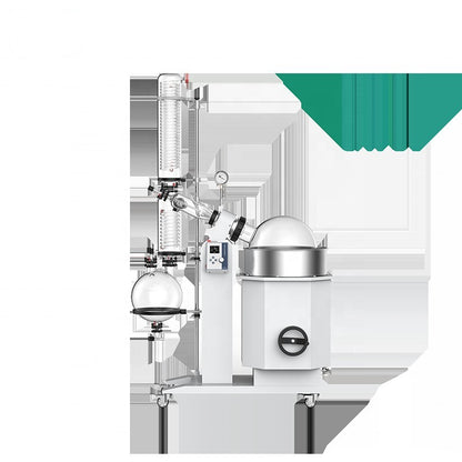 Rotary Evaporator ALAB-R-1001