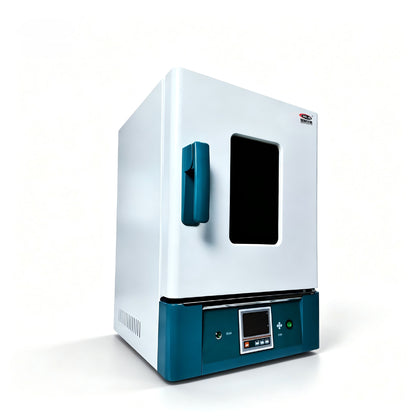 Vacuum Drying Oven ALAB-WGL-85B-HT