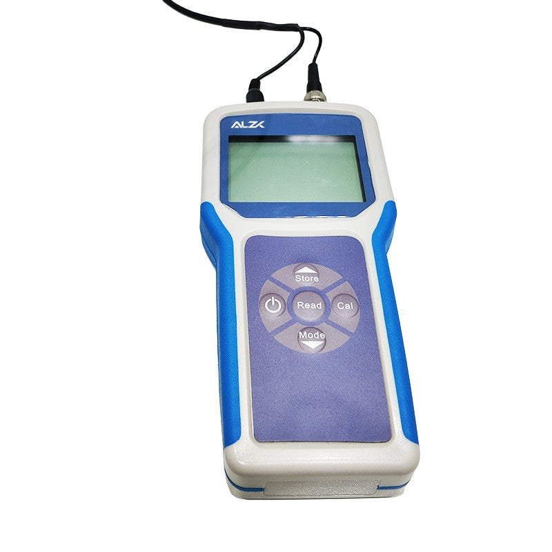 pH Meter ALAB-pHS-1701-AL
