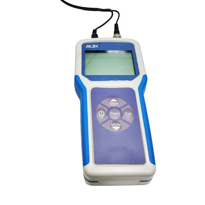 pH Meter ALAB-pHS-1701-AL