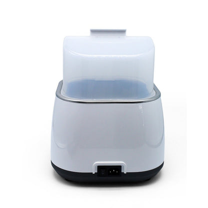 LWB-6S / LWB-6Pro Thermostatic Water Bath with Magnetic Stirrer