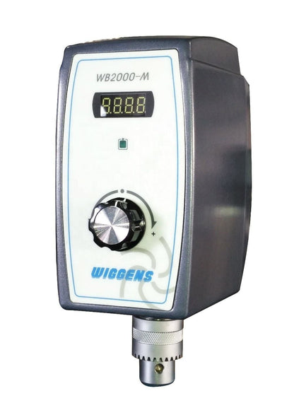 Jacketed Glass Reactor ALAB-GR-3L 3L