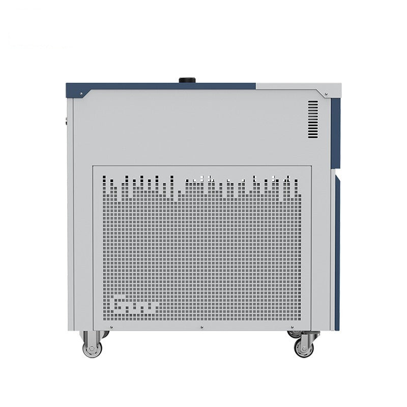 Low Temperature Recirculating Chiller ALAB-DL10-6000G
