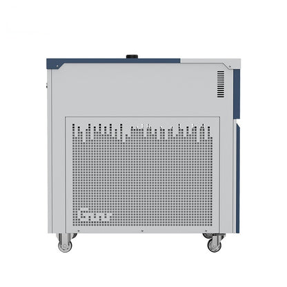 Low Temperature Recirculating Chiller ALAB-DL10-6000G