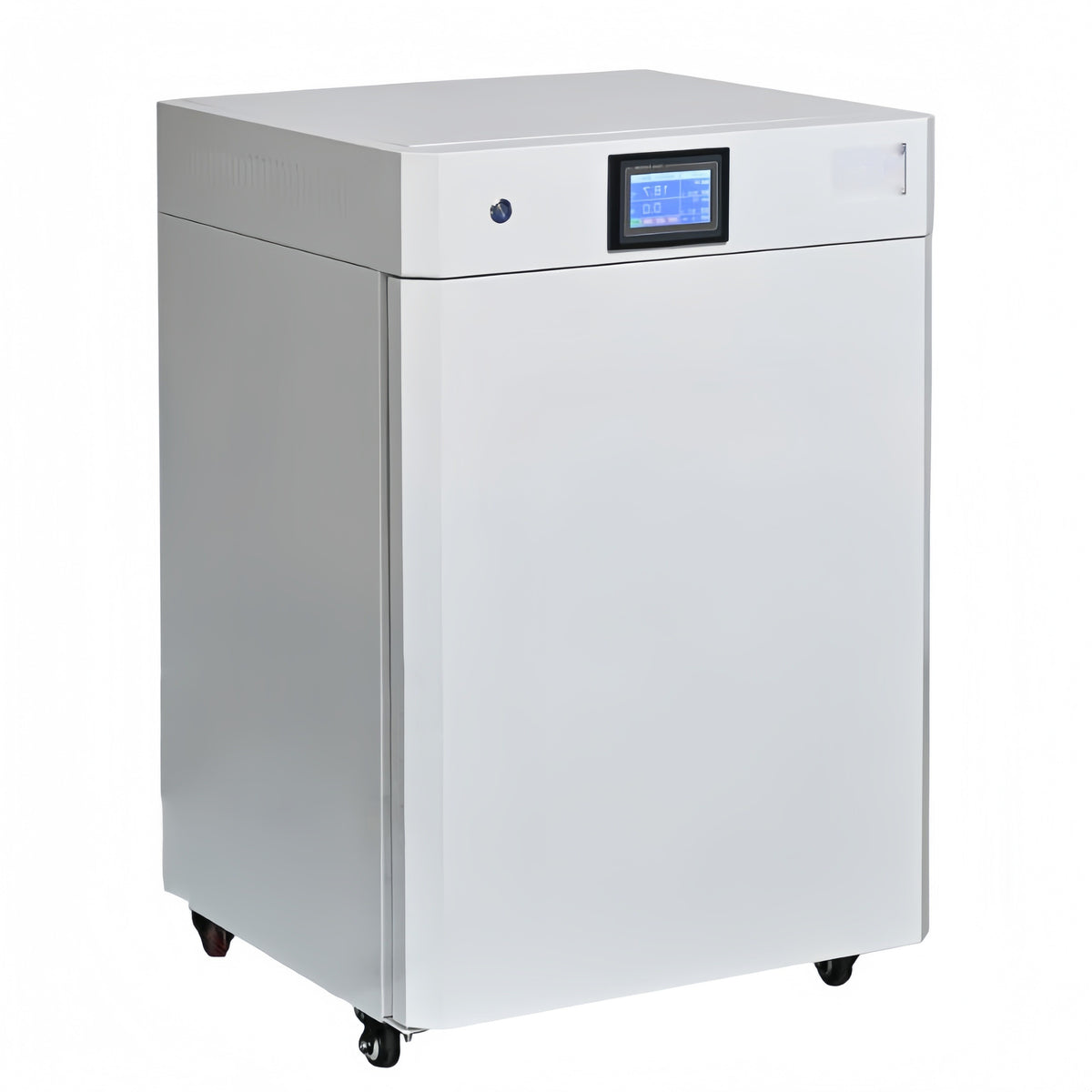 TGC-50 Three-Gas CO2 Incubator (50L)