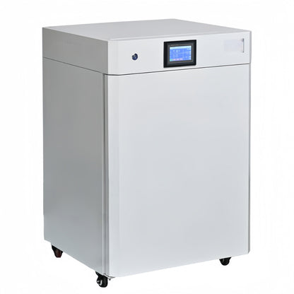 TGC-50 Three-Gas CO2 Incubator (50L)