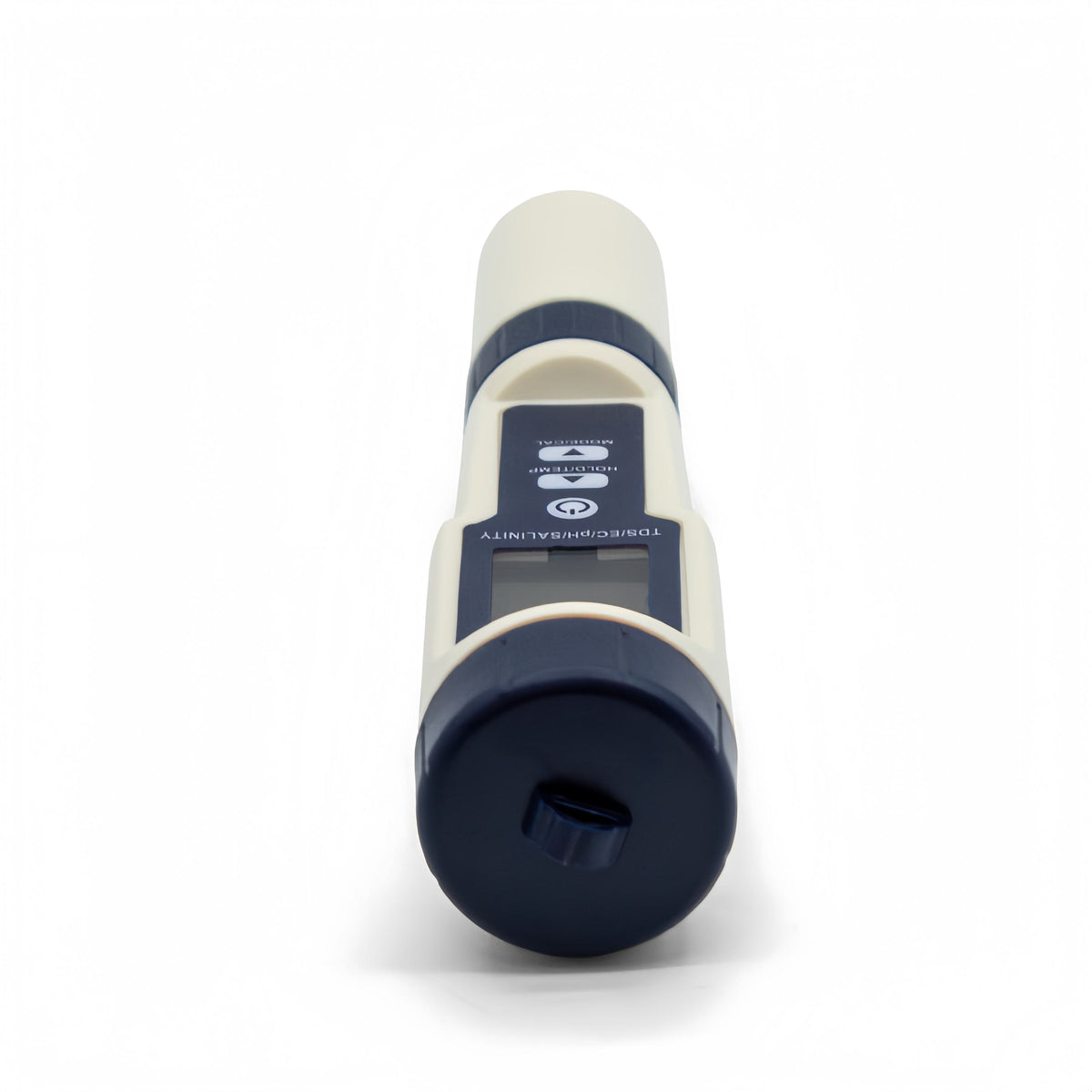 PH111BL 5-in-1 Water Quality Testing Pen (pH / TDS / EC / Salinity / Temperature)