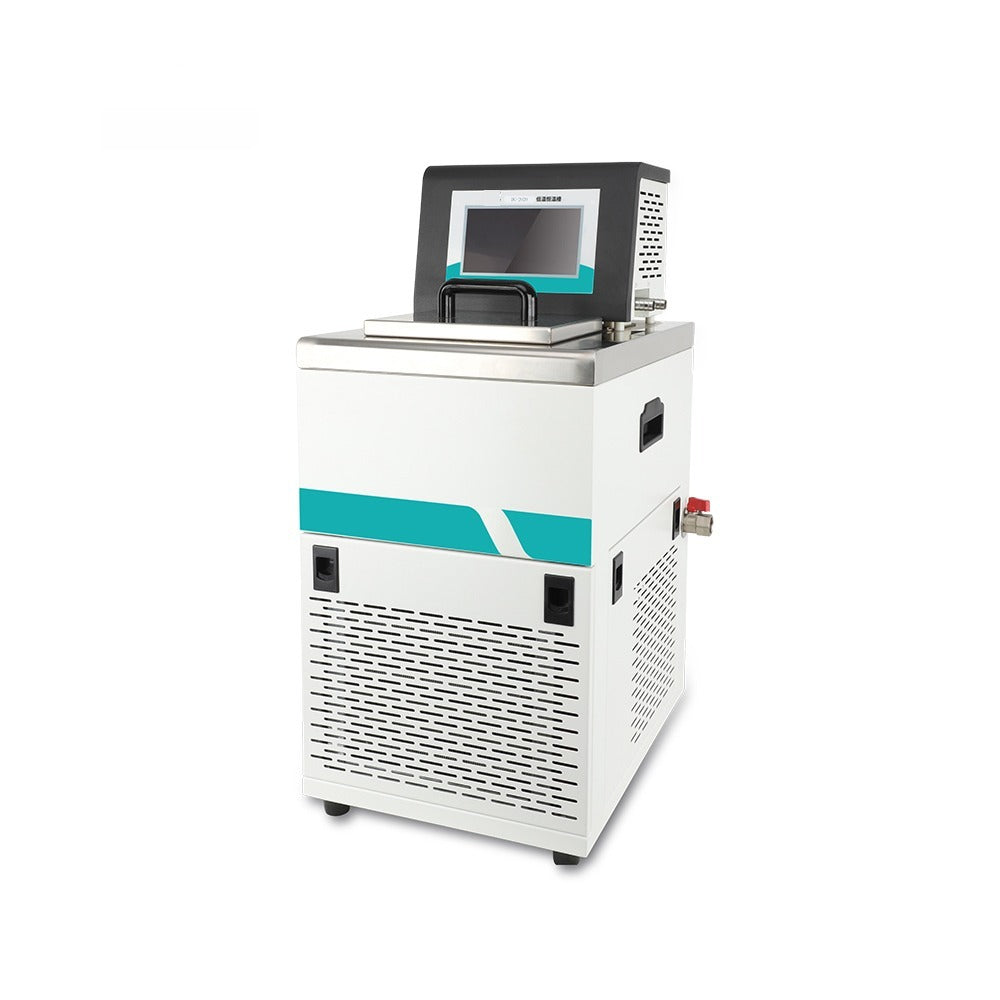 Constant Temperature Bath ALAB-DC-0510/0515/0530/1006/1010/1015