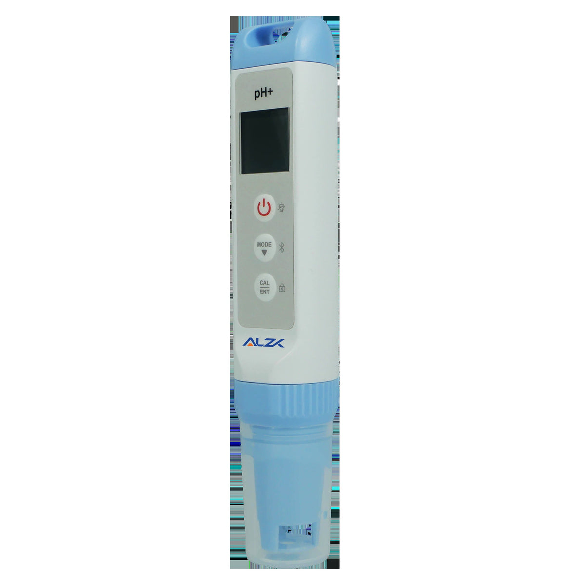 Conductivity Meter ALAB-BS-PH+-AL
