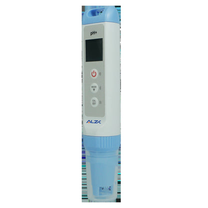 Conductivity Meter ALAB-BS-PH+-AL
