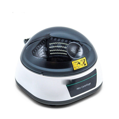 LMC-7S / LMC-4/7S Mini Centrifuge