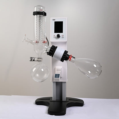 Rotary Evaporator ALAB-R Series / ALAB-MR-2