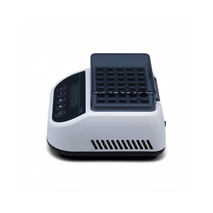 LDB Dry Bath Heating Module Sets (DB Series)