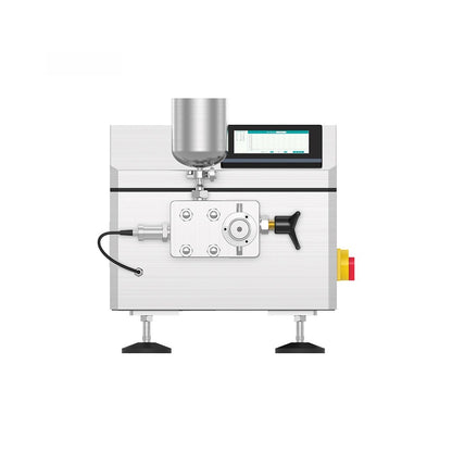High Pressure Homogenizer ALAB-SCIENTZ-150A / ALAB-SCIENTZ-Nano