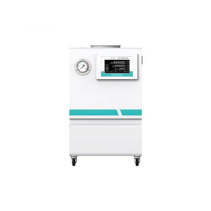 Low Temperature Circulating Cooler ALAB-DLK-2030