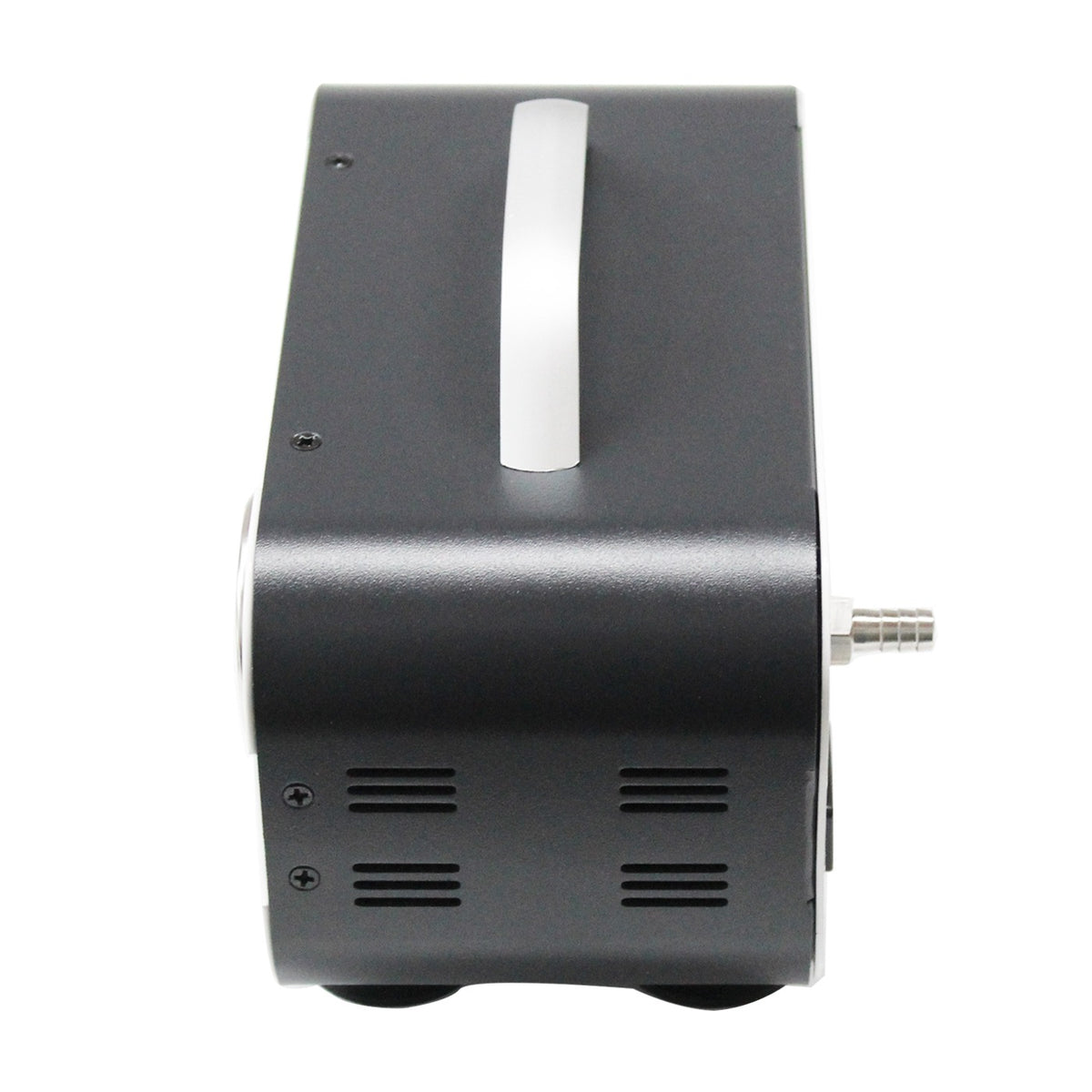 LVP-10 Oilless Diaphragm Vacuum Pump