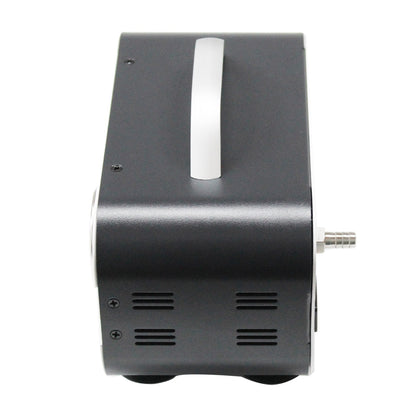 LVP-10 Oilless Diaphragm Vacuum Pump