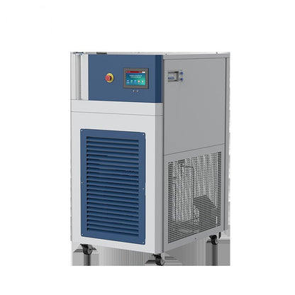 Dynamic Temperature Control System ZT Series