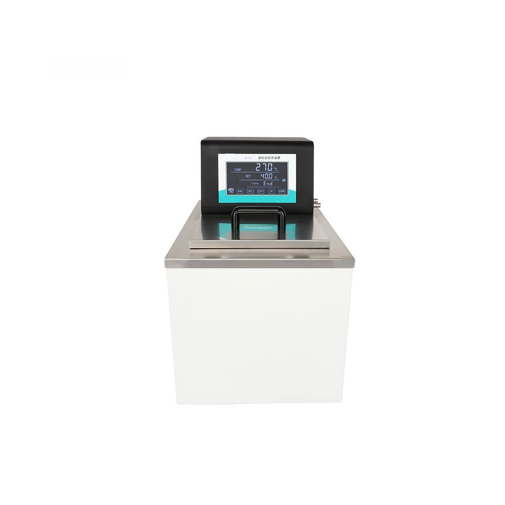 Constant Temperature Water Bath ALAB-SC-5A