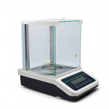 FA Series Electronic Analytical Balance