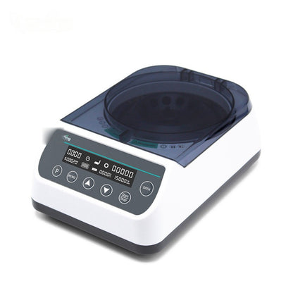 LMC Pro High-Speed Mini Centrifuge (LMC-10Pro / LMC-12Pro / LMC-13Pro / LMC-15Pro)
