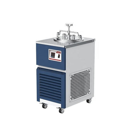 Cold Trap ALAB-VT-40x
