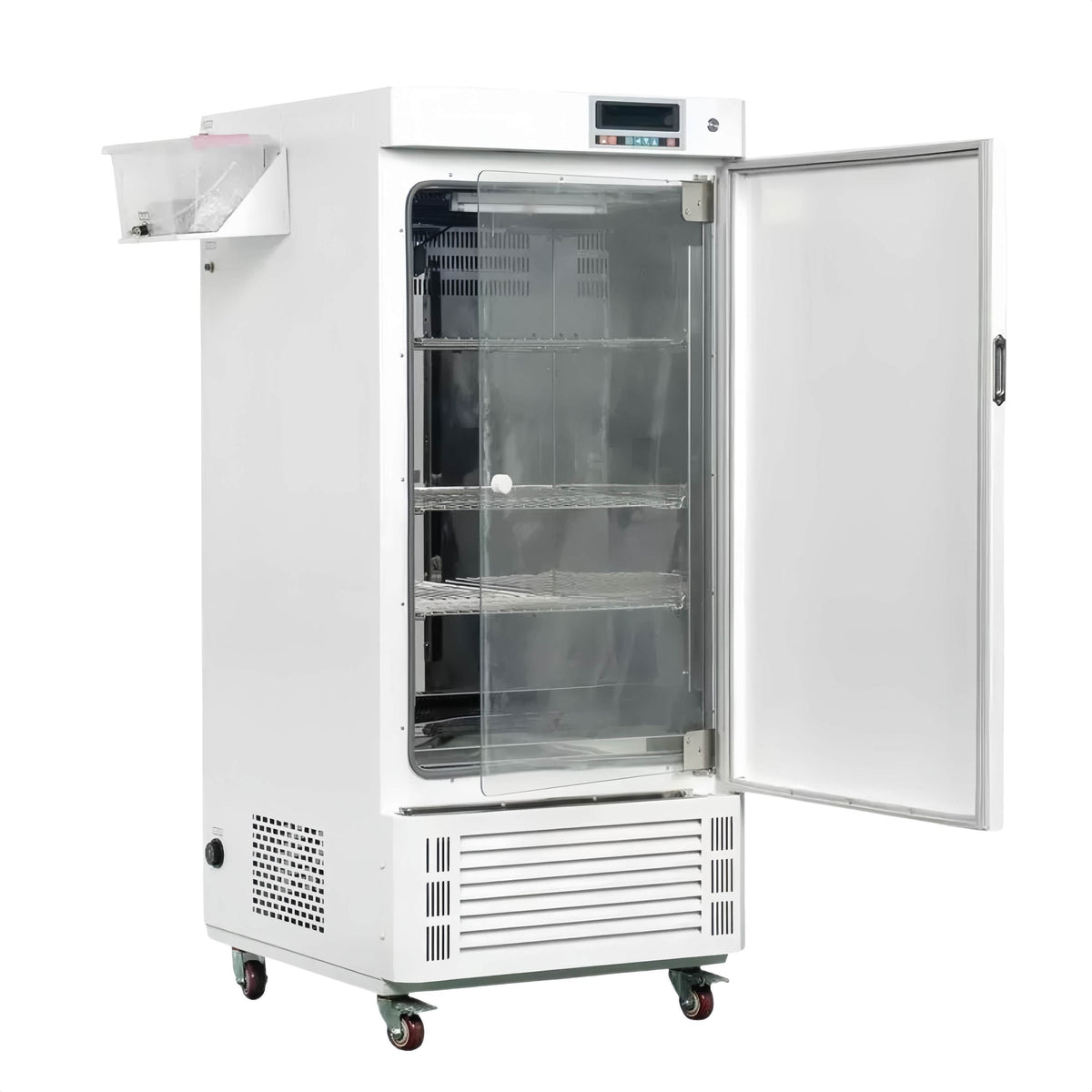 ZHS-100M Constant Temperature & Humidity Incubator (100 L)