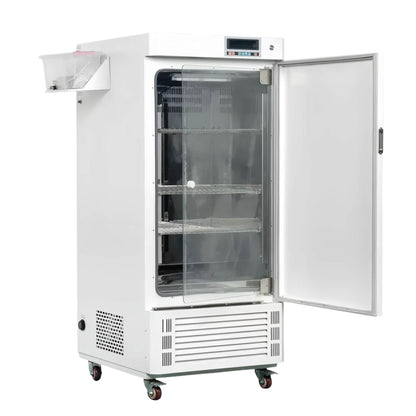ZHS-100M Constant Temperature & Humidity Incubator (100 L)