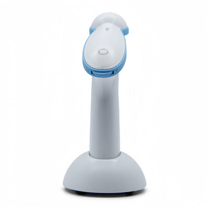 LEP-100ME Electronic Pipette Filler (0.1-100 mL)