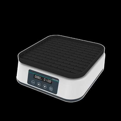 Sk 20 Orbital Shaker (20 x 20 cm Plate)