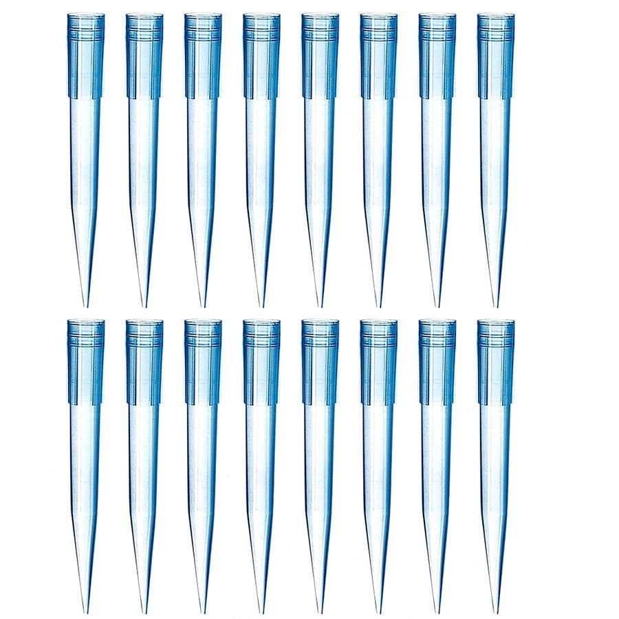 LF-2603 Pipette Tips, 1000 uL