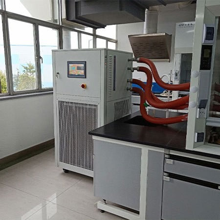 Circulator ALAB-SUNDI-320