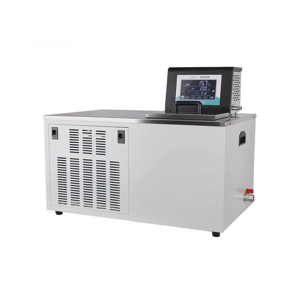 Constant Temperature Bath ALAB-DCW-0506/1015/2008/3506/3510/4006