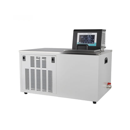 Constant Temperature Bath ALAB-DCW-0506/1015/2008/3506/3510/4006