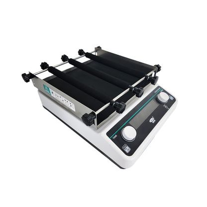 Lab Shaker ALAB-OS-20PRO-HT