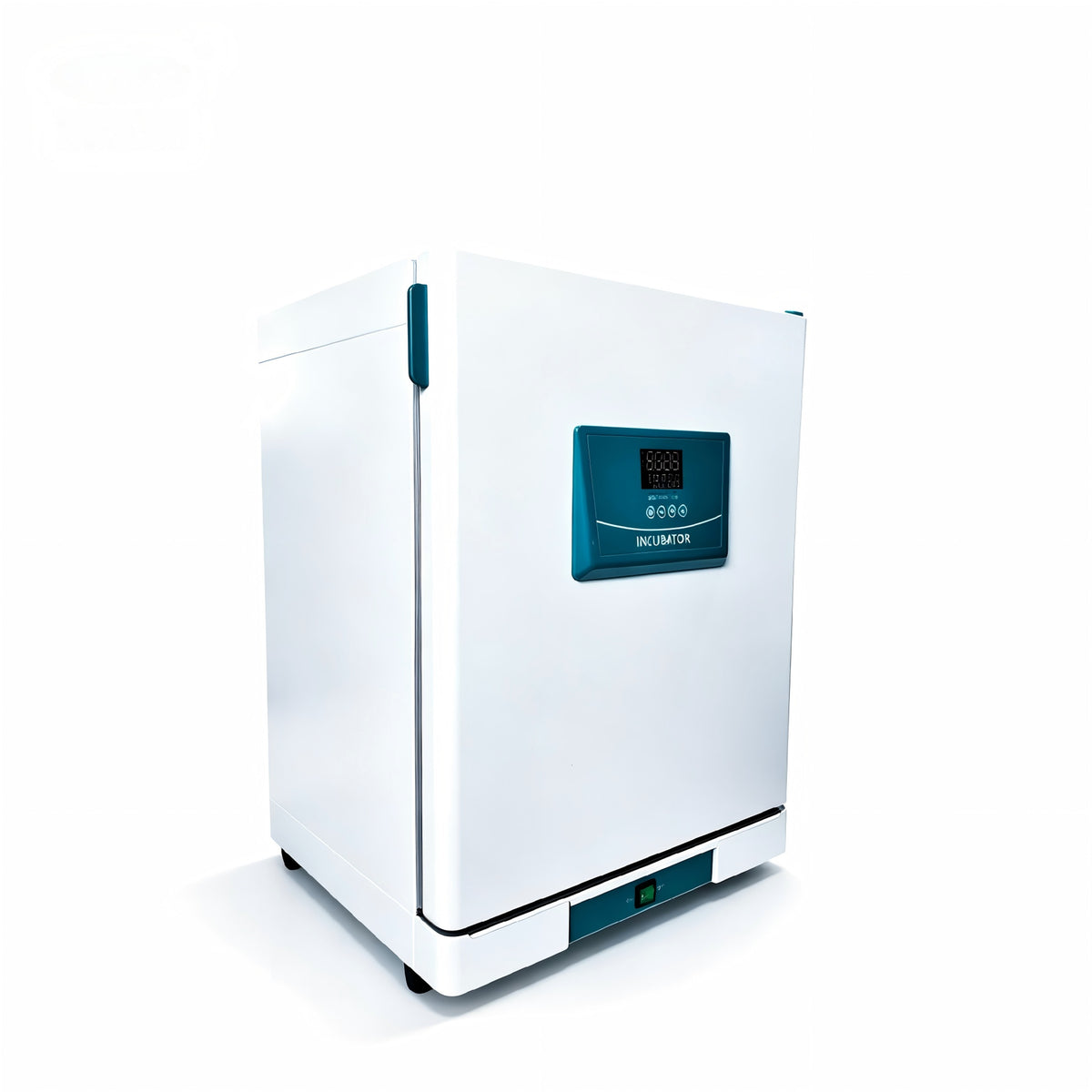 Incubator ALAB-DH4000BII-HT