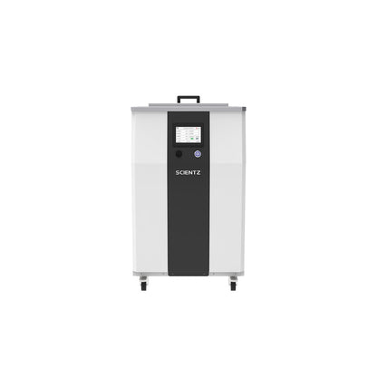 Ultrasonic Cleaner ALAB-SBL-108DT