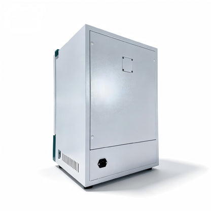 Incubator ALAB-WPL-65BE-HT