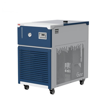 Low Temperature Recirculating Chiller ALAB-DL10-3000G