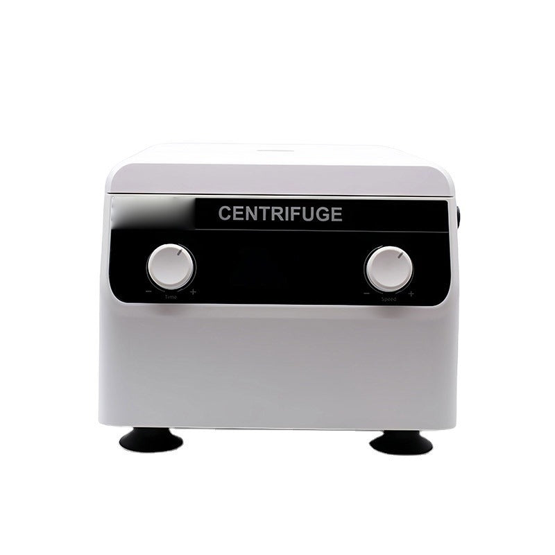 LSN-LSC-4 Low-Speed Centrifuge
