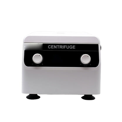 LSN-LSC-4 Low-Speed Centrifuge