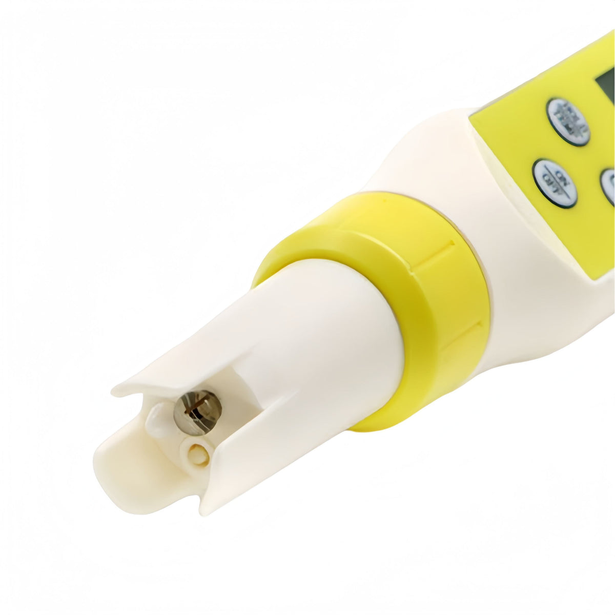 PH163 Bluetooth pH & Temperature Testing Pen
