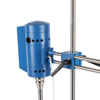 THF500-G High-Speed Digital Disperser Homogenizer
