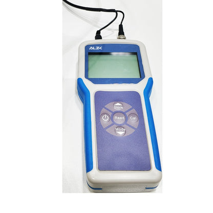 Portable Dissolved Oxygen Meter