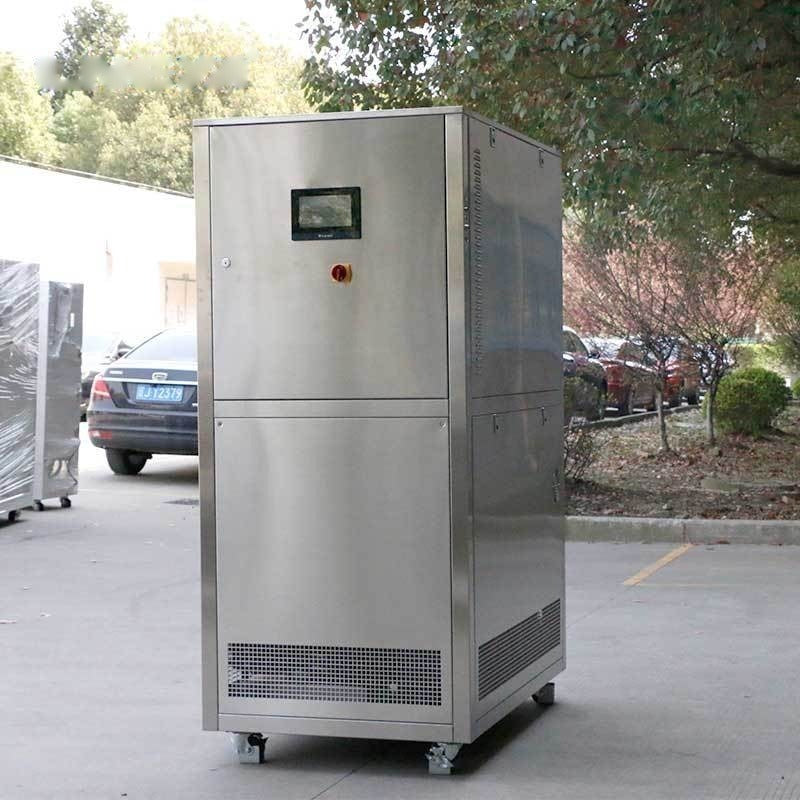 Dynamic Temperature Control System ALAB-SUNDI-625/635/655/675/6A10/6A15/6A25/6A38/6A60