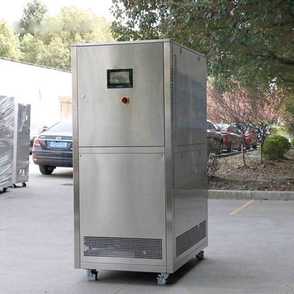 Dynamic Temperature Control System ALAB-SUNDI-625/635/655/675/6A10/6A15/6A25/6A38/6A60