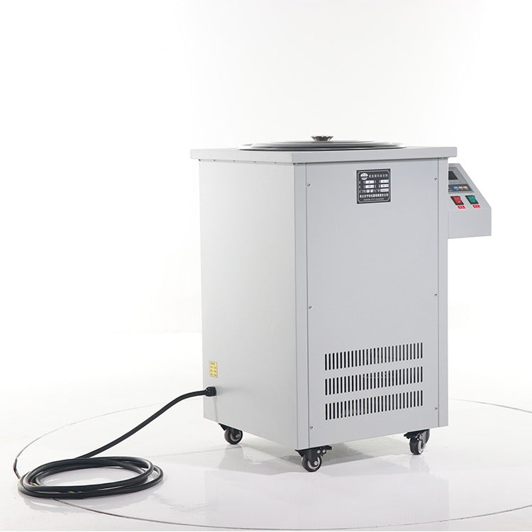 High Temperature Circulating Bath ALAB-GSC