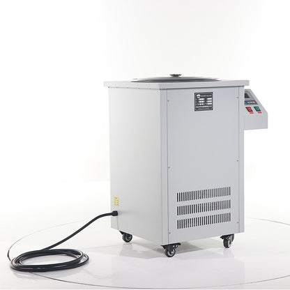 High Temperature Circulating Bath ALAB-GSC